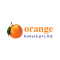 Orange Biotech pvt. ltd.