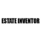 Estate Inventor