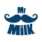 Mr. Milk - Mittal Dairy Farms