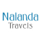 Nalanda Travels