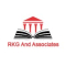 RKG And Associate