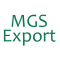 MGS Export
