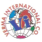 Verma International Co