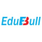 Edubull