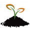 Ecolagro pvt. ltd.