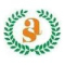 Sai Agritech Logo