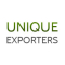 Unique Exporters Unique Exporters