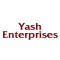 Yash Enterprises