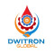 Dwitron Global