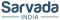 Sarvada India