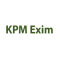 KPM EXIM