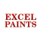 EXCEL PAINT