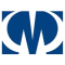 MG.Polyblends Logo