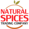 Natural Spices Trading Company