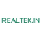 Realtek