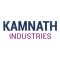 Kamnath Industries