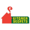 KITCHEN SECRETS