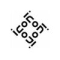 Icon International Logo