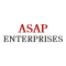 ASAP Enterprises