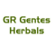 GR Gentes Herbals