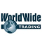 World Wide Trading