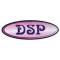 Dhanlaxmi Stationery Products
