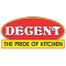 Deecent Appliances