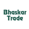Bhaskar Trade