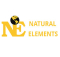 Natural Elements