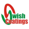 Swish Coatings