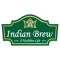 Indian Brew