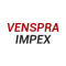 Venspra Impex