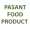 Pasant Food Product