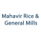 Mahavir Rice and General Mills