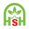 Hindustan Spices & Herbals