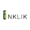 Inklik Logo