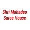 Shri Mahadeo Saree House