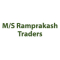 M/S Ramprakash Traders