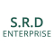 S.R.D ENTERPRISE