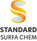 Standard Surfa Chem India Pvt Ltd