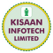 KISAAN INFOTECH LIMITED