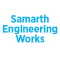 Samarth Engineering Works