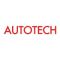 Autotech