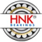 HNK Bearing OPC Private Limited Logo