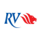 RV Exim