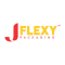 Jflexy Packaging