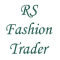 RS Fashion Trader