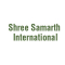 Shree Samarth International