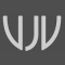 VJV Fashions Logo