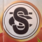 Sahu Tea Company Logo